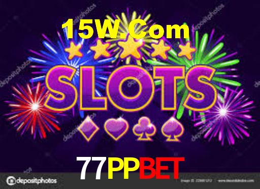 77PPBET: A Experiência de Casino com Jogos de Mesa ao Vivo
