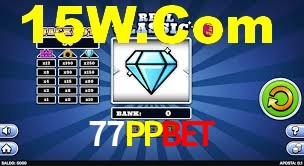 77PPBET,77PPBET.Com