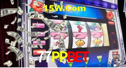 A Popularidade dos Caça-Níqueis no 77PPBET