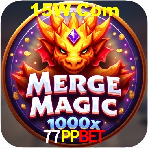 Estatísticas Crash Games 77PPBET