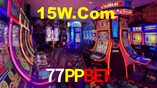 77PPBET - Jogos De Vídeo - 77PPBET.Com
