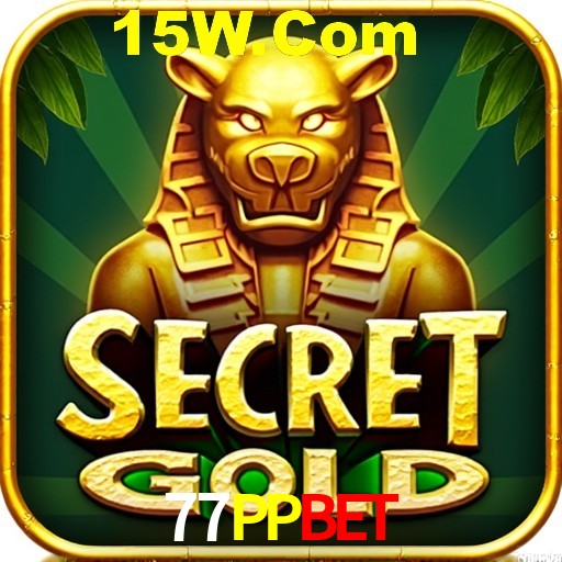 Game Providers 77PPBET