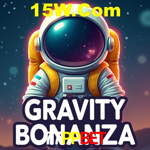 Estratégias Crash Games 77PPBET