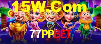 Instant EasyPaisa 77PPBET