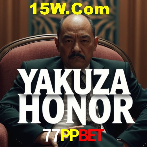 77PPBET