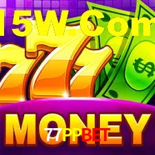 Exclusive Games 77PPBET