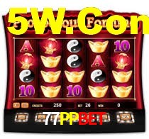 77PPBET,77PPBET.Com