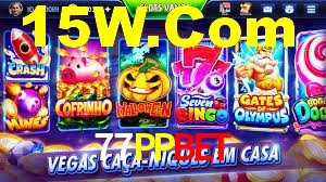 77PP BET