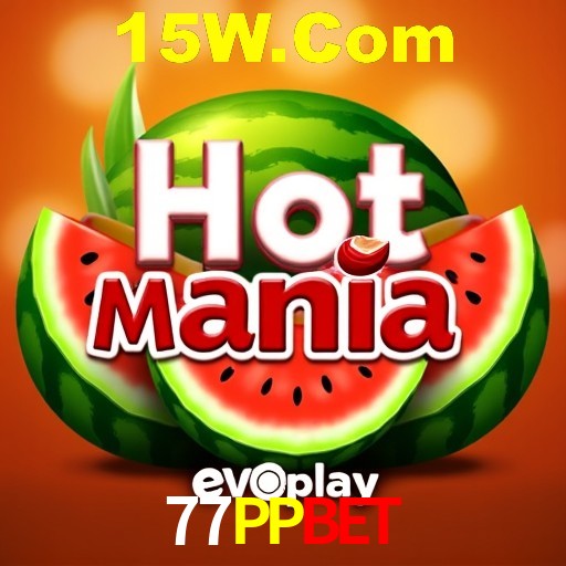 Jogo Spaceman 77PPBET
