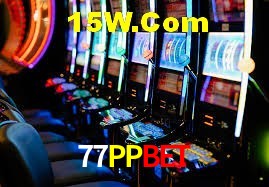 Sports Statistics 77PPBET