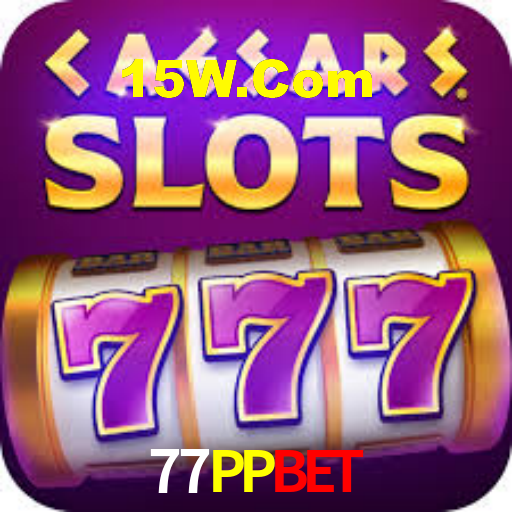 77PPBET,77PPBET.Com