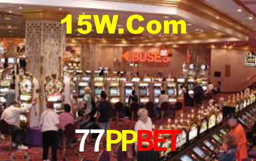77PPBET