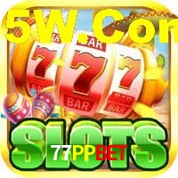 77PPBET,77PPBET.Com