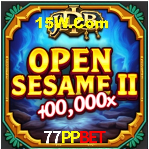A Revolução dos Aplicativos de Jogos no 77PPBET