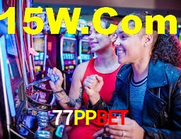 77PPBET,77PPBET.Com