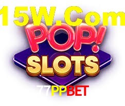 77PPBET