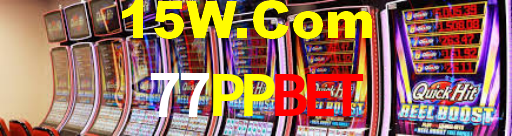 77PPBET