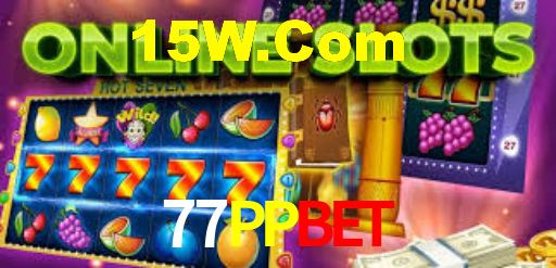 77PP BET