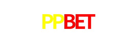 77PPBET