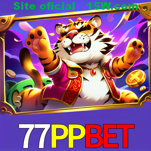 77PPBET